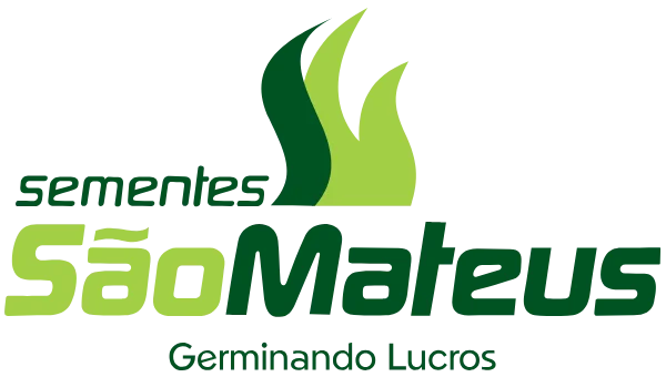 grupo-destra-contabilidade-agronomia